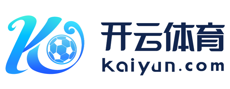 安徽省宿州市开云手机官方登录